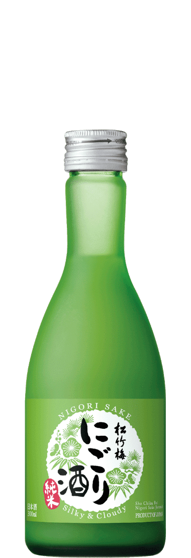 204385_Nigori New Packaging