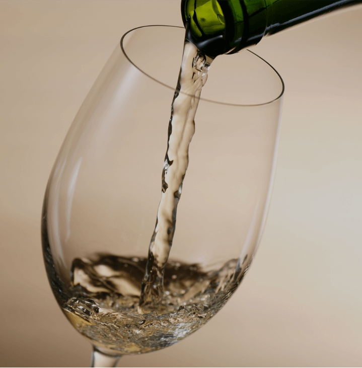 atelier_du_sake_verre